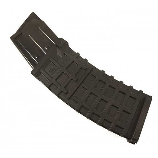 PROMAG MAG AKDAL MKA 1919 12GA 10RD BLK POLY - Sale